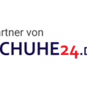 Logo Schuhe24.de