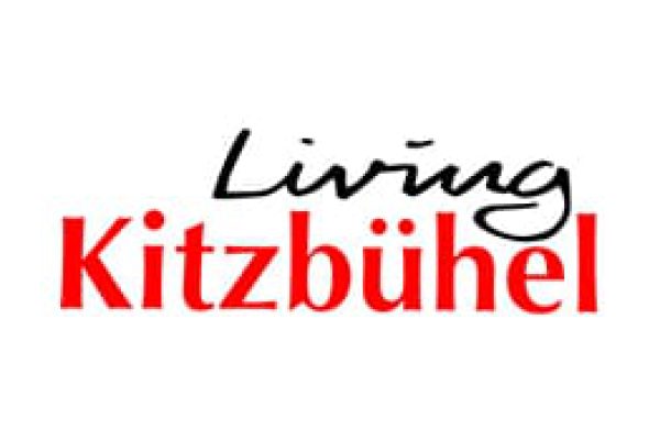 Living Kitzbühel