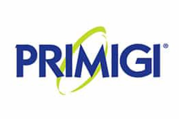 Primigi