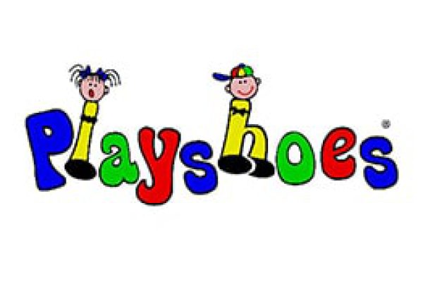 Playshoes