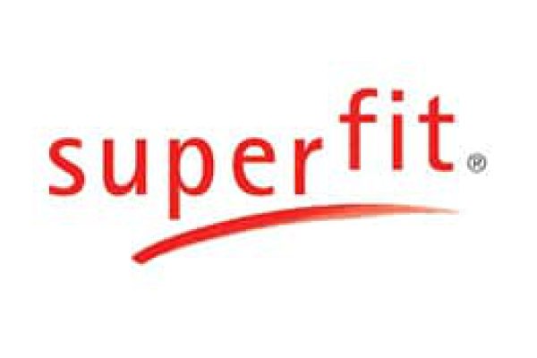 Superfit