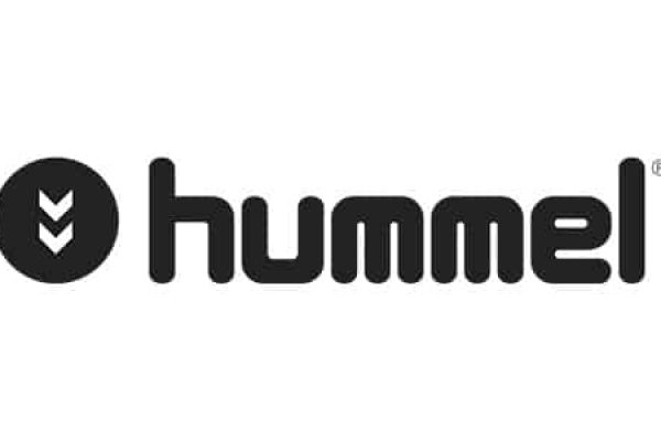 Hummel