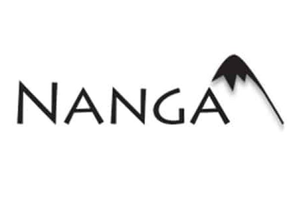 NANGA