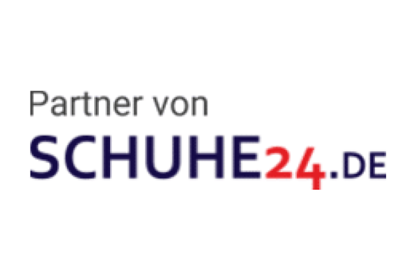 Schuhe24.de